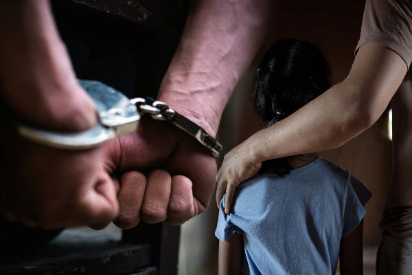 வீட்டு வேலைக்கு அழைத்துவரப்பட்ட சிறுமி பாலியல் துஸ்பிரயோகம் | Girl Came For Household Work Was Sexually Abused