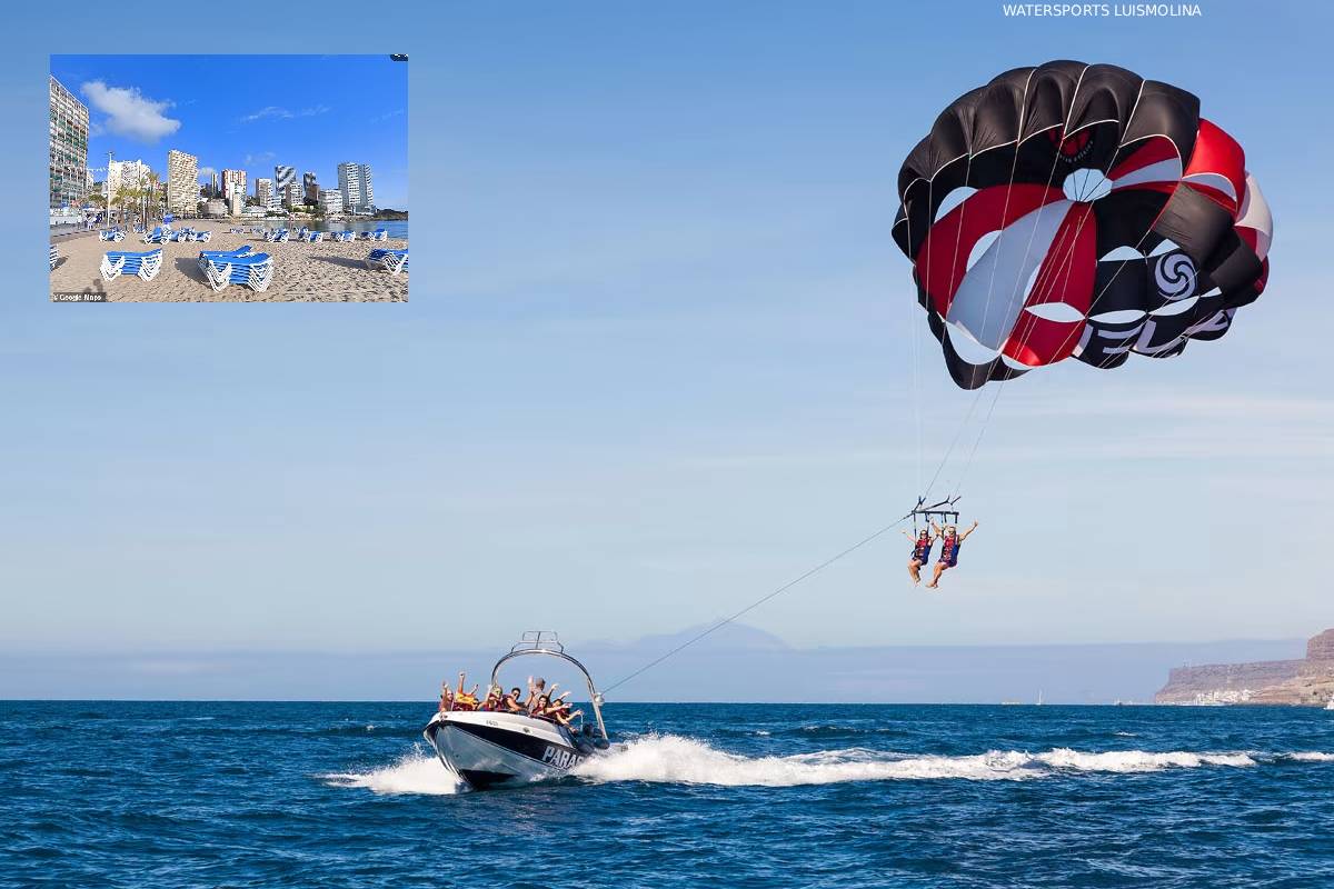 british-woman-killed-in-spain-after-parasailing