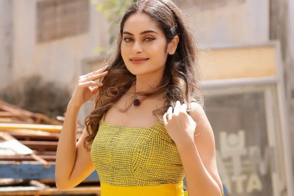 குக் வித் கோமாளி டைட்டில் வின்னர் ஸ்ருதிகாவின் தம்பியை பார்த்துள்ளீர்களா.. அதுவும் ரஜினிகாந்துடன்