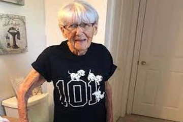 கனேடியர்களுக்கு ஆயுள் கெட்டி