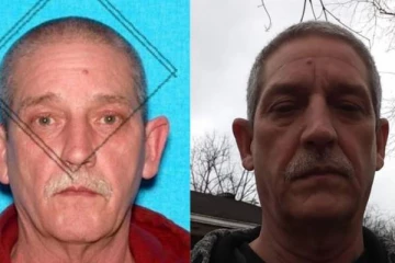 இதை வெளியில் சொன்னா உன் பெற்றோரை கொன்னுடுவேன்! 11 வயது சிறுமிக்கு 60 வயது முதியவரால் நேர்ந்த கொடூரம்