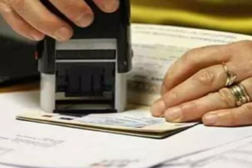 கடவுச்சீட்டு மோசடியில் சிக்கிய வவுனியா அரச பணியாளர்கள்!