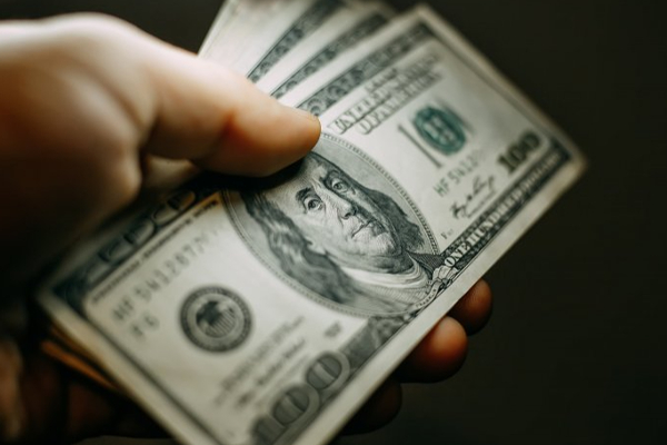 இலங்கை ரூபாவின் பெறுமதி அதிகரிப்பு! | The Change In The Value Of The Sri Lankan Rupee