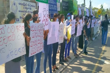 மகாவசம்ச மனநிலையிலிருந்து சிங்கள மக்கள் விடுபட்டாலே உண்மையான மாற்றத்தை காண முடியும்