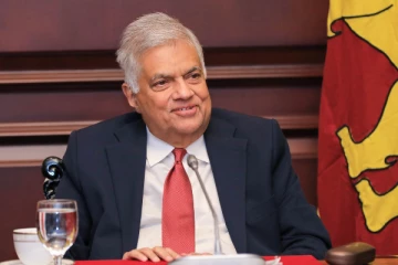 கடன் மறுசீரமைப்பு வேலைத்திட்டத்தை வெற்றிகரமாக நிறைவுறுத்த திட்டம்