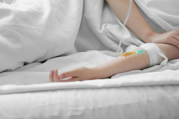 நாக்கைக் கடித்ததால் கோமாவுக்குச் சென்ற பெண் | The Woman Went Into A Coma After Biting Her Tongue நாக்கைக் கடித்ததால் கோமாவுக்குச் சென்ற பெண் | The Woman Went Into A Coma After Biting Her Tongue