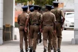 සියලුම් පොලිස් නිලධාරින්ට අසුබ ආරංචියක් - ලබා දුන් මේ වරප්‍රසාදය වහාම අත්හිටුවයි