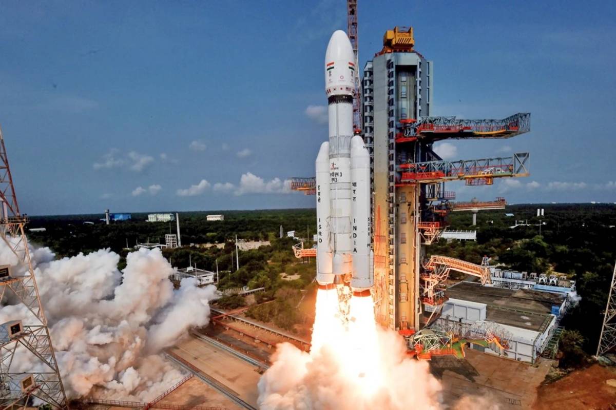 100க்கும் மேற்பட்ட இஸ்ரோ விஞ்ஞானிகள் ராஜினாமா - அதிரடி முடிவெடுத்த இந்திய அரசு | Isro Scientists Mass Resignations Tighten Rules 100க்கும் மேற்பட்ட இஸ்ரோ விஞ்ஞானிகள் ராஜினாமா - அதிரடி முடிவெடுத்த இந்திய அரசு | Isro Scientists Mass Resignations Tighten Rules