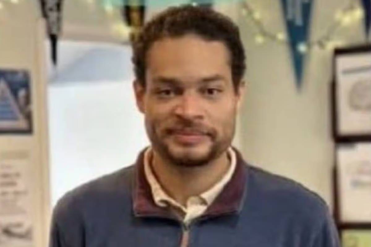 ட்ரம்ப் நிகழ்ச்சி துப்பாக்கிதாரியின் கொலைப்பட்டியல்... விடுபட்டிருந்த ஒரு முதன்மை அதிகாரியின் பெயர் | Trump Event Shooter Hit List