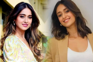 திருமணம் செய்யாமல் கர்ப்பமான இலியானா - வெளியிட்ட புகைப்படத்தால் ரசிகர்கள் ஷாக்