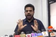 විජිතත් කිව්වනේ අපි සමලිංගික නෑ - නාමල්