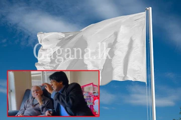 මෙරට තවත් ප්‍රවීණ සංගීතඥයෙක් අභාවප්‍රාප්ත වෙයි.(VIDEO/PHOTOS)