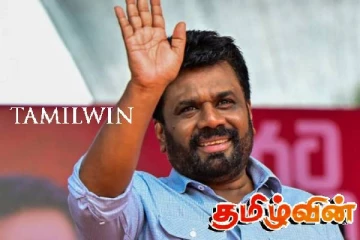 ஜனாதிபதி முன்வைத்த புதிய திட்டம்! விரைவில் நடைமுறைக்கு