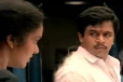 ஜென்டில்மேன் நான் நடித்திருக்க வேண்டும்.. அட்வான்ஸ் கூட கொடுக்க வந்தார்கள்: மிஸ் செய்த பிரபல நடிகர்