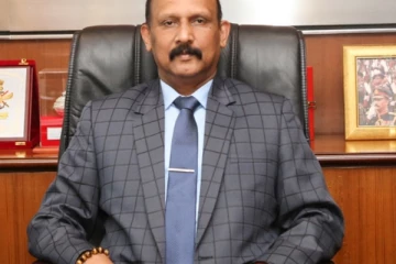 මහජන මුදලින් නඩත්තු කරන වත්කම්වලට වගකියන්න - ආරක්ෂක ලේකම්වරයා සිදුකළ විශේෂ ප්රකාශයක්..