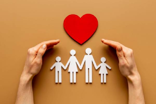 சிறந்த Term Insurance ஒன்றை எவ்வாறு தெரிவு செய்வது? முழுமையான விளக்கம் | Term Insurance Meaning In Tamil சிறந்த Term Insurance ஒன்றை எவ்வாறு தெரிவு செய்வது? முழுமையான விளக்கம் | Term Insurance Meaning In Tamil