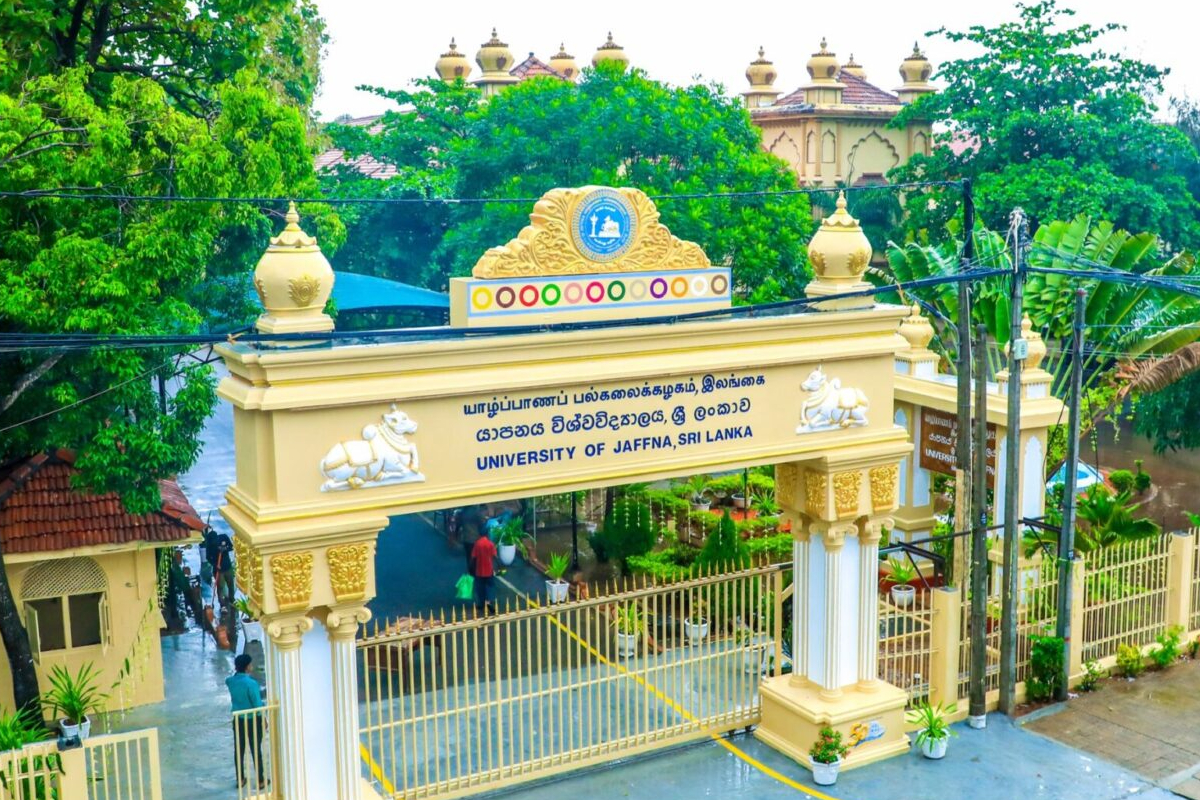 தியாக தீபம் திலீபனின் தியாகத்தை நினைவுகூரும் போராட்டம்! பொது மக்களுக்கு அழைப்பு | Rotest Commemorating Thileepan தியாக தீபம் திலீபனின் தியாகத்தை நினைவுகூரும் போராட்டம்! பொது மக்களுக்கு அழைப்பு | Rotest Commemorating Thileepan