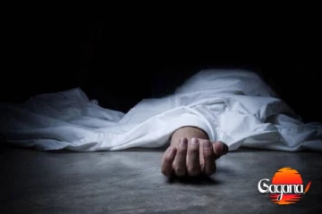 රත්මලාන මුහුදු තීරයේ යාත්‍රාවක තිබී තරුණියකගේ මළ සිරුරක්