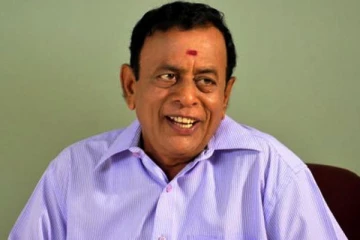 2024ல் இலங்கை தீவே காணாமல் போகுமாம்