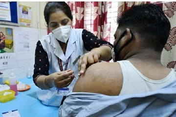 யாழில் கொரோனா தடுப்பூசி பெற்ற ஆசிரியர்கள் விபரம் வெளியானது
