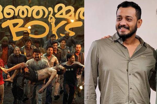 மஞ்சுமெல் பாய்ஸ் இயக்குனருடன் இணையும் பிரபல தமிழ் நடிகர்!! யார் தெரியுமா? | Vikram Join With Manjummel Boys Director