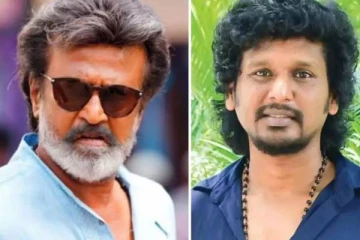 ரஜினியின் 171 பட கதை எப்படி இருக்கும், LCUக்குள் வருமா?- லோகேஷ் கனகராஜ் ஓபன் டாக்