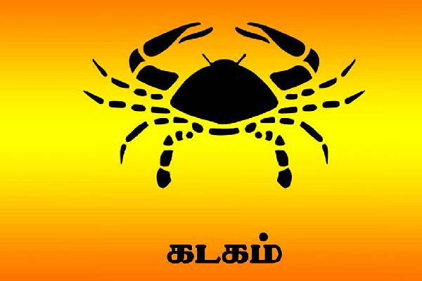 நண்பரையே திருமணம் செய்யும் யோகம் கொண்ட பெண் ராசியினர்... யார் யார்ன்னு தெரியுமா? | Which Zodiacs Women Are Love Their Best Friend
