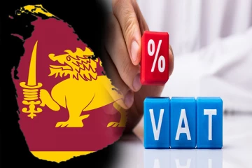 2024 வெற்றி ஆண்டா? தோல்வி ஆண்டா...