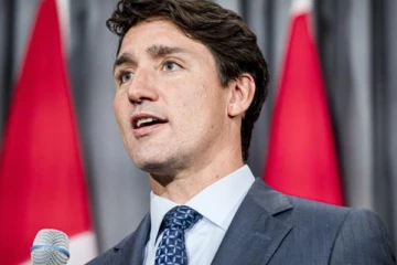 “இனப்படுகொலையை மறந்துவிடக்கூடாது! மீண்டும் அட்டூழியங்கள் நடக்க அனுமதிக்கக்கூடாது”-செய்திகளின் தொகுப்பு