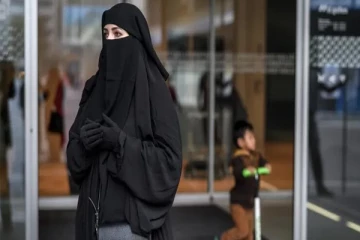 பிரான்சைத் தொடர்ந்து சுவிட்சர்லாந்திலும் அறிமுகமாகும் தடை: மீறினால் அபராதம்