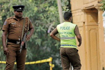 யாழில் இரு குழுக்களுக்கிடையில் மோதல் : ஏழுபேர் காயம்