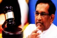 ராஜித சேனரத்ன மீது நீதிமன்றத்தில் குற்றப்பத்திரிகை தாக்கல்!