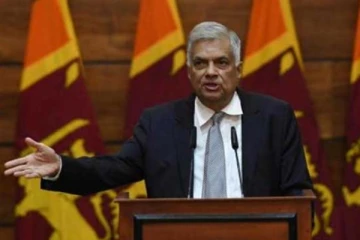 පාර්ලිමේන්තු මන්ත්‍රී කුමාර වෙල්ගම මහතාගෙන් ජනපතිට විශේෂ ලිපියක්..