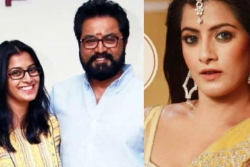 கிரிக்கெட் வீரரை திருமணம் செய்கிறாரா வரலட்சுமி? தோனி, விராட்டின் நெருங்கிய நண்பரா!