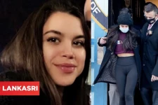 கறுப்பின சிறுவன் மீது திருட்டுப் பழி சுமத்திய அமெரிக்க பெண்ணுக்கு நேர்ந்த கதி!