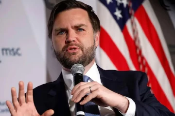 ඊශ්‍රාලය ලෙබනනයට ගැහුවා කියලා සටන් විරාමය වෙනස් කරන්න එපා ඒක මෝඩකමක් - ඇමරිකාවෙන් ප්‍රකාශයක්