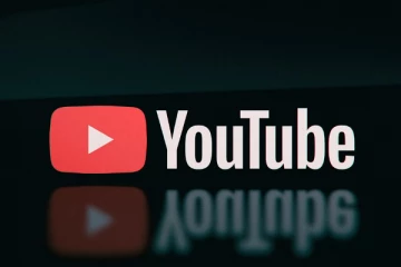 யூடியூப் சேனல்கள் முடக்கப்படும்: மத்திய அமைச்சர் அனுராக் தாக்கூர் எச்சரிக்கை