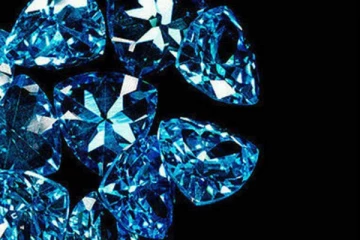 இலங்கையின் இரத்தினங்கள் துபாய் கண்காட்சியில்