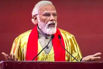 மோடிக்கு கடிதம் அனுப்புவதனால் வடக்கு கிழக்கு இணைக்கப்படும் என்று கனவு காண வேண்டாம்! தமிழர் தரப்புக்கு அரசாங்கம் தகவல்