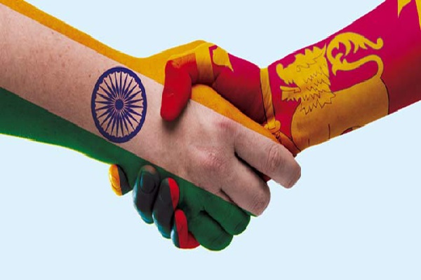 தக்க சமயத்தில் இலங்கைக்கு கைகொடுத்த இந்தியா - அமெரிக்கா பாராட்டு | India Usa Praise For Sri Lanka