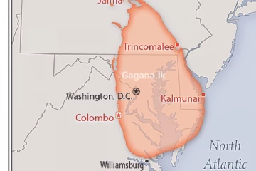 ඔබත් මේ අය අතරද..? විශේෂ අනතුරු ඇගවීමක්..!