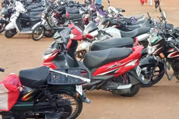 யாழில் வீதியோர வியாபார நிலையங்களை அகற்ற நடவடிக்கை | Action Remove Roadside Businesses In Jaffna