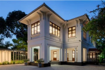 சுவிஸ் தூதுவரின் திருமண மோதிரம் உள்ளிட்ட களவாடப்பட்ட ஆபரணங்கள் மீட்பு