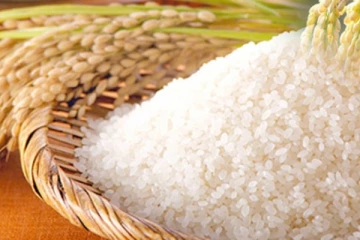 හාල් ඇත්තේ තව සති දෙකකටයි - සහල් පිළිබඳව අනතුරු ඇඟවීමක්..