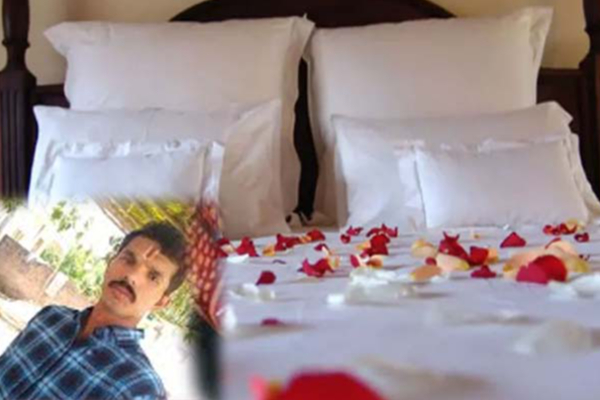 முதலிரவில் மயங்கி விழுந்த மாப்பிள்ளை! பரிதாபமாக உயிரிழந்த சோகம் | Groom Heart Attack Death First Night Room In Tamil