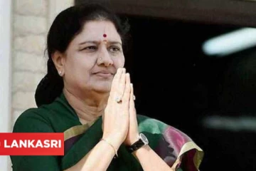 சசிகலா சாய்த்த முதல் விக்கெட்! அதிமுகாவில் இருந்து வெளியில் வரும் புள்ளிகள்: அதிர்ச்சியில் எடப்பாடியார்?