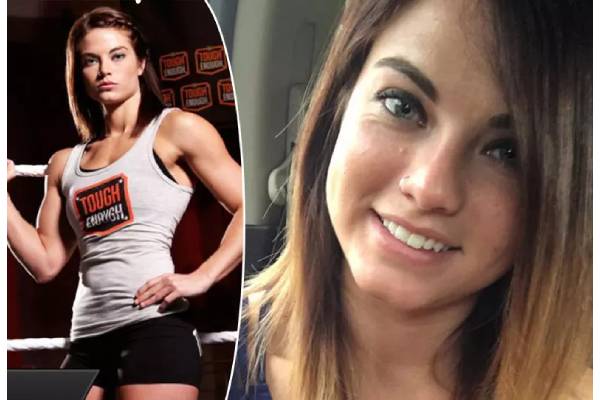 மல்யுத்த வீராங்கனை திடீர் மரணம் - ரசிகர்கள் அதிர்ச்சி | Wrestler Dies Suddenly