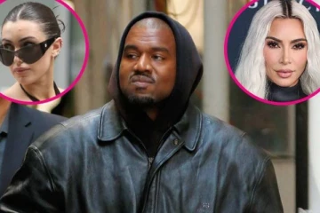 1000 கோடி சொத்துக்கள் கொண்ட பெண்ணை விவாகரத்து செய்த நபர்! தன்னிடம் பணிபுரியும் பெண்ணுடன் மறுமணம்