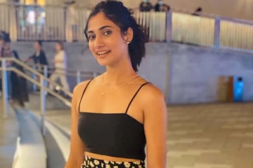 இதெல்லாம் வேஸ்ட்... லொஸ்லியா வெளியிட்ட புகைப்படம்! கொந்தளிக்கும் ரசிகர்கள்