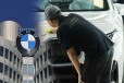 வரலாறு காணாத நெருக்கடி ;8000 ஊழியர்களை வீட்டுக்கு அனுப்பும் BMW!